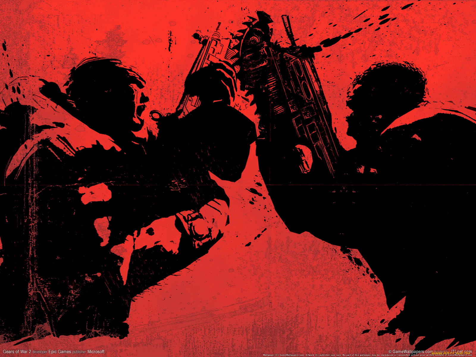 , , gears, of, war